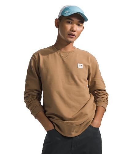The north face - face,