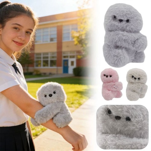 2026 mirumi peluche - 2026,