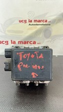 ABS TOYOTA Picnic 1° Serie -44510 - 44030 - 3CTE diesel 2184 (96 01)