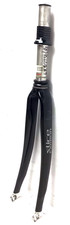 CANNONDALE SLICE CARBON 1 1/8"