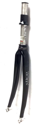 Cannondale slice carbon - carbon, 1/8"