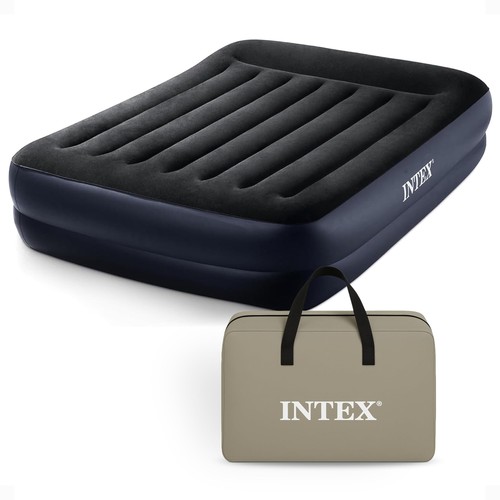 Intex materasso aria - intex, ad