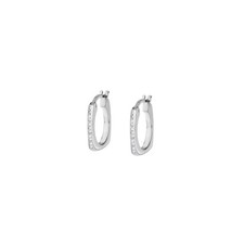 Breil tetra tj3157 - breil,