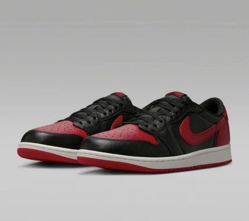 Nike air jordan retro low - nike,