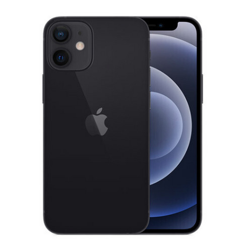 Apple iphone mini - 12,