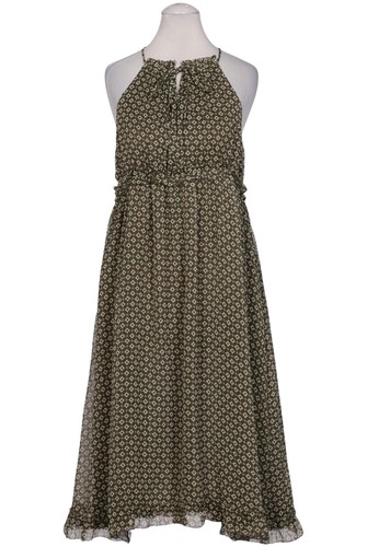 Pepe jeans abito donna - donna, dress