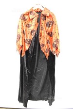 Vestito Di Carnevale Adulto
