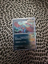 2024 POKEMON FORZE TEMPORALI