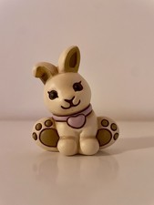 thun Coniglietto Uovo Di