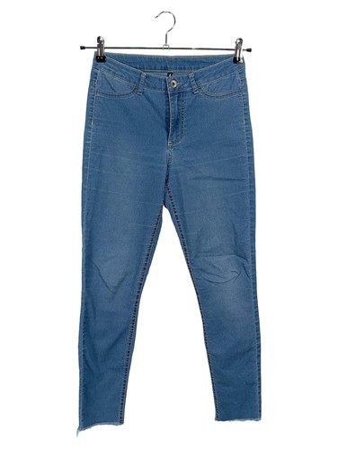 Calzedonia jeans donna slim - jeans,
