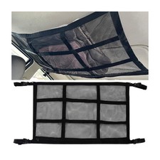 Adunsiaoto Rete Portabagagli