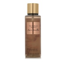 Victoria's Secret Spray Corpo