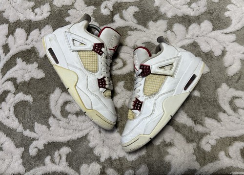 Air jordan retro - jordan,
