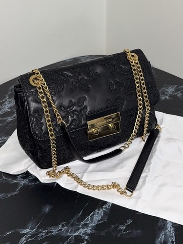 Borsa tracolla michael - a,