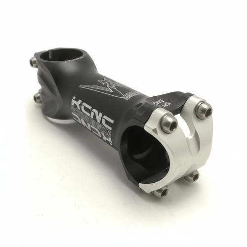 Kcnc stelo ala 100mm 8mm - ala, 31.8mm