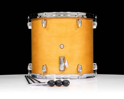 Yamaha stage custom 14x13 - yamaha,