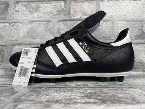 Tacchetti calcio adidas copa - tacchetti,