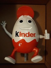 Kinderino - gadget