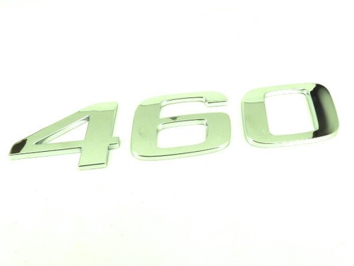 Originale nuovo volvo 460 - originale,