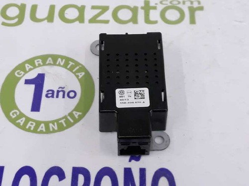 5n0035570a amplificatore - 5n0035570a,
