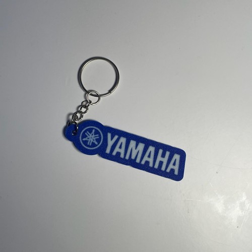 Portachiavi yamaha