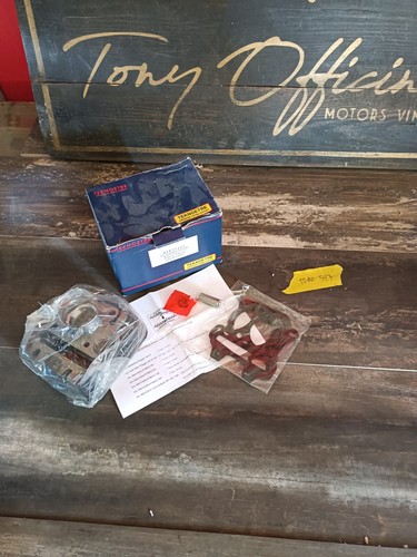 R0597 kit cilindro e - to-r0597,
