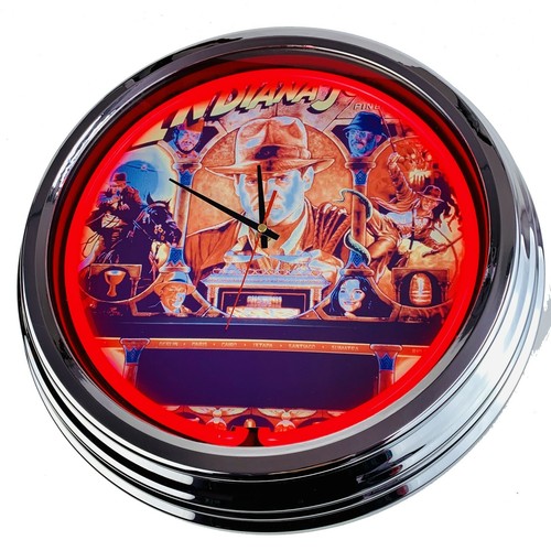 0549 orologio parete - n-0549,