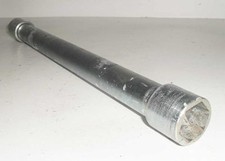 Perno Asse Telaio Forcellone HONDA 954 CBR 900 RR3 FIREBLADE 2003