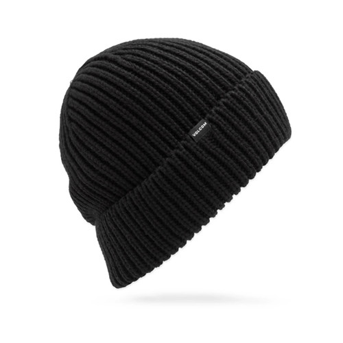 Volcom berretto rullo - rullo,