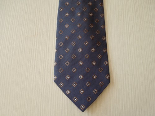 Vinci uomo milano - uomo, silk