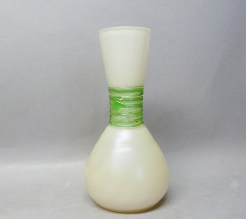 Vaso art nouveau - (h7978),