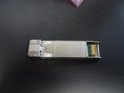 Ricetrasmettitore hpe aruba - hpe, 10