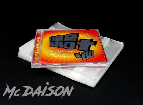 Mcdaison 100 buste - mcdaison, per