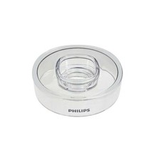 Anello adattatore copertura