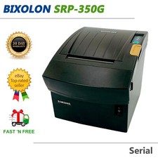 Samsung Bixolon SRP-350G