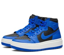 NIKE AIR JORDAN 1 ELEVATE HIGH