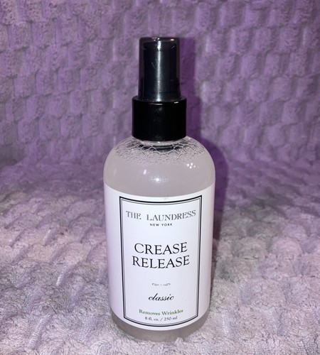 The laundress new - laundress,