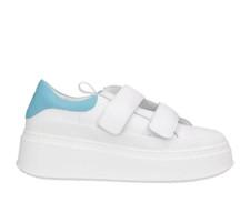 Sneakers lemaré lemare pelle - lemarÉ,