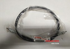 CAVO CONTACHILOMETRI TACHIMETRO ORIGINALE YAMAHA TT 600 59X