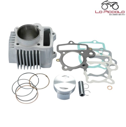 119 0093 kit cilindro - 119.0093,