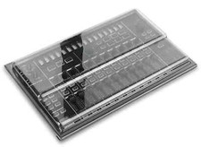 Decksaver roland aira - roland,