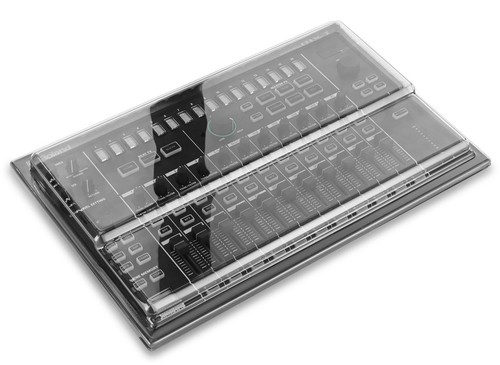 Decksaver roland aira - roland,