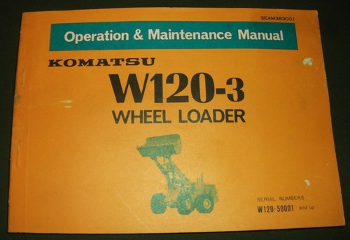 Manuale operazione e - operazione,