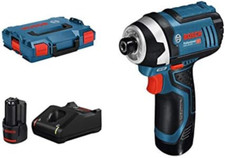 Bosch Professional 0 601 9A6
