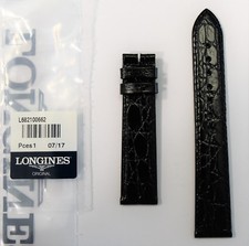 Cinturino orologio originale