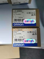 Test 100% 1 pz TL-W5MD2 #A6-31