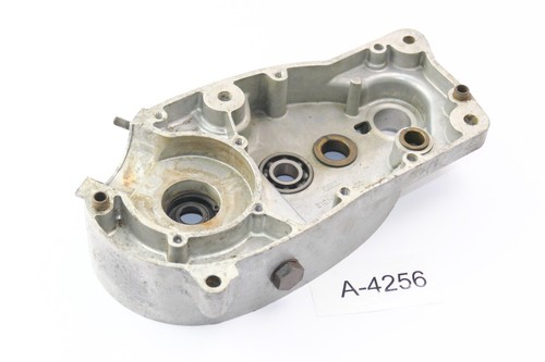 Dkw hummel 112 113 - 112, tipo