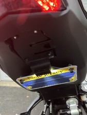 KAWASAKI NINJA Z900 Z H2 -