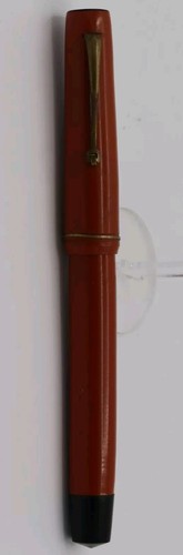 Stilografica atlantica 1942 - stilografica,