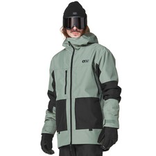 Picture Giacca Da Sci Jomoh